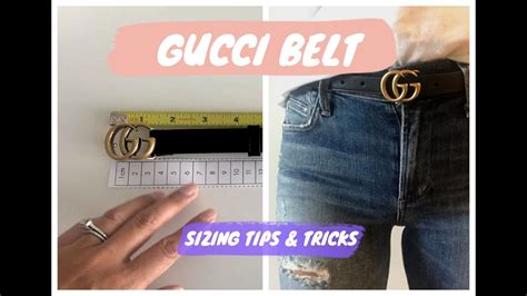 mens gucci belt size 32|gucci belt size 85 34.